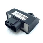 Boitier &eacute;lectronique Dell Orto ECU ECS Original 25km/h