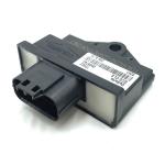 Boitier &eacute;lectronique Dell Orto de commande ECU Racing