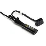 Boitier &eacute;lectronique Denali CANsmart? GEN II