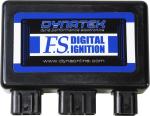 Boitier &eacute;lectronique Dynatek Module contr&ocirc;le