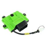 Boitier &eacute;lectronique Get ECU