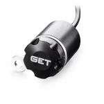 Boitier &eacute;lectronique Get GPA SWITCH pour SX1 PRO