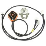 Boitier &eacute;lectronique Get LC-GPA Control