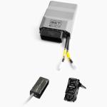 Boitier électronique Get SX1 PRO 2T Control Unit