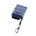Boitier &eacute;lectronique Get SX1 PRO ECO