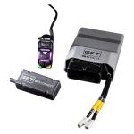 Boitier &eacute;lectronique Get SX1 PRO