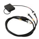 Boitier &eacute;lectronique Get WIFI-COM