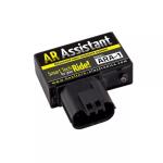 Boitier &eacute;lectronique Healtech Assistant AR Traction control