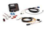 Boitier électronique Malossi ECU Force Master 2.1