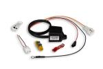 Boitier électronique Malossi ECU TC Unit - émulateur sonde lambda