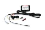 Boitier &eacute;lectronique Malossi Force Master 2.1 cylindres 4 temps Tech