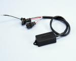 Boitier électronique Polini ECU