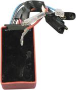 Boitier &eacute;lectronique Rick's Motosport Electric CDI Remplacement OEM