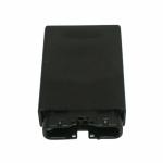 Boitier &eacute;lectronique SGR Centrale TCI 12V - CC