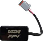 Boitier &eacute;lectronique Vance & Hines Module r&eacute;glage FP4