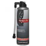 Bombe anti-crevaison Racing Dynamic Pannenspray 300 ml