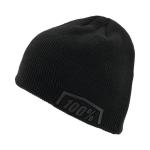 Bonnet 100% ICON