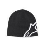 Bonnet Alpinestars CORP SHIFT