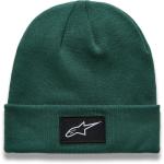 Bonnet Augment Cuff ALPINESTARS