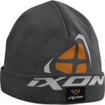 Bonnet BEANY IXON