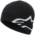 Bonnet CORP SHIFT BEANIE ALPINESTARS