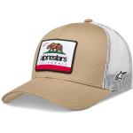 Bonnet Cali 2.0 ALPINESTARS