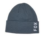Bonnet Fox WOMEN WORDMARK