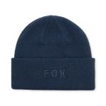 Bonnet Fox WORDMARK