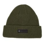Bonnet Fox ZENTHER