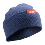 Bonnet Leatt TEAM