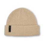 Bonnet MACHINIST FOX