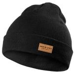 Bonnet Rev it CAPE