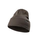 Bonnet Rev it ROOT