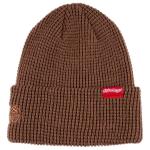 Bonnet TroyLee design SPEED