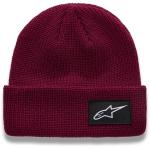 Bonnet Unload Rib Cuff ALPINESTARS