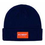 Bonnet VINTAGE KENNY