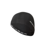 Bonnet sous casque Acerbis BRETHA