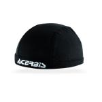 Bonnet sous casque Acerbis SWEAT 2GO