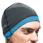 Bonnet sous casque Dainese DRY CAP