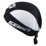 Bonnet sous casque Kenny