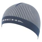 Bonnet sous casque Richa HELMET CAP LIGHT