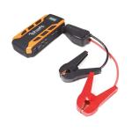 Booster 12 000 mAh CHAFT