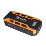 Booster Chaft AIDE AU DEMARRAGE (12000 mAh)