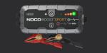 Booster Noco batterie lithium GB20 12V 500A