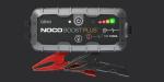 Booster Noco batterie lithium GB40 12V 1000A