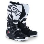 Botte enduro Alpinestars TECH 7 ENDURO 2025