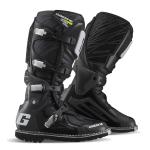 Botte enduro Gaerne FASTBACK ENDURANCE ENDURO BLACK 2024