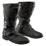 Botte enduro Gaerne G-DAKAR GORE-TEX® 2025