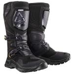Botte enduro Leatt HYDRADRI 7.5 2025