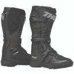 Botte enduro Thor BLITZ XR TRL 2025